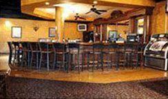 Best Host Inn Plaza Kansas City South Grandview Eksteriør billede