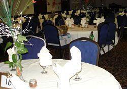 Best Host Inn Plaza Kansas City South Grandview Eksteriør billede